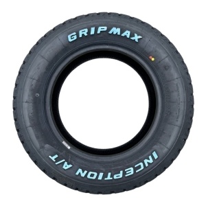 275/70 R16 Gripmax Inception