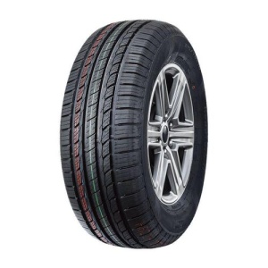 285/60 R18 Windforce Catchfors H/T 120H