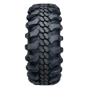 31/10.5 R15 CST by