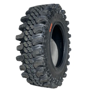 31/10.5 R16 CST by Maxxis Anvelopă M+S CL18 109K (245/80 R16) M+S Simex Extrem