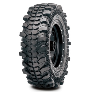 33/10.5 R15 Cst By Maxxis Cl98 115K Anvelopă M+S Simex Extrem