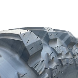 33/10.5 R16 Cst By
