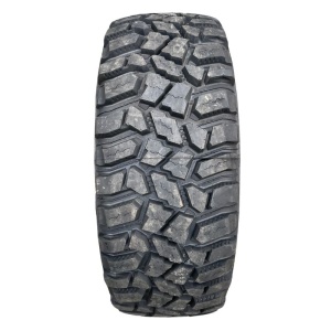 35/12.5 R15 Cooper Discoverer