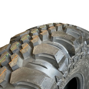35/12.5 R15 Cst By Maxxis Cl18 113K Anvelopă M+S Simex Extrem