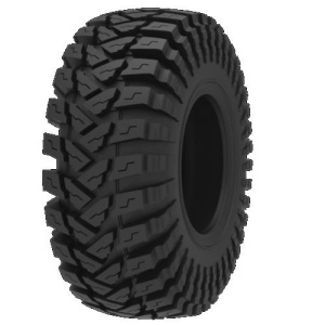 35/12.5 R15 Goodride M8085 Bias Anvelopă M+S Extreme