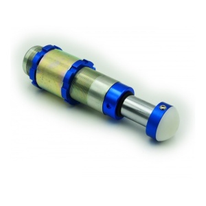 Amortizor Bumpstop Hidraulic +5cm Ore4x4