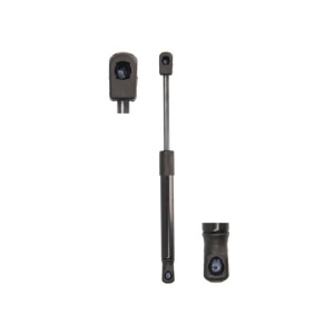 Amortizor capota Jeep Grand Cherokee WJ WG (1998-2005) Magnum