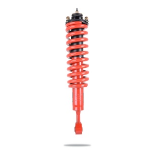 Amortizor față EziFit Foam Strut Toyota Land Cruiser 150 Pedders