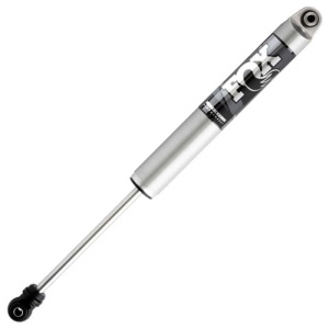 Amortizor fata Jeep Gladiator JT Nitro Shock 2.0 Performance Lift 2-3" FOX - Img 6