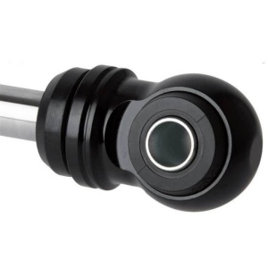 Amortizor fata Jeep Wrangler