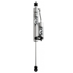 Amortizor fata Jeep Wrangler JK Nitro Shock FOX 2.0 Performance Reservoir lift 1.5-3,5"