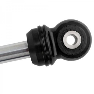 Amortizor fata Jeep Wrangler JL cu rezervor +7.5cm Factory Race 3.0 Bypass FOX - Img 7