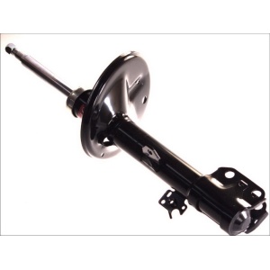 Amortizor gaz față dreapta Toyota RAV 4 II (2000-2005) bitubular KYB