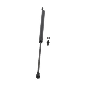 Amortizor haion (telescop) Suzuki Grand Vitara (2005-2015) Monroe - Img 3