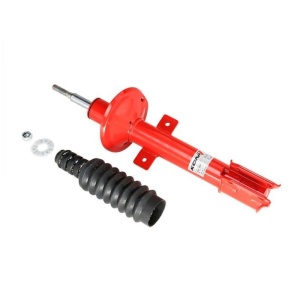 Amortizor Reglabil Spate Dacia Duster +4cm KONI