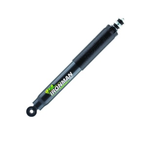 Amortizor Spate Comfort Heavy Duty FoamCell PRO Ironman4x4