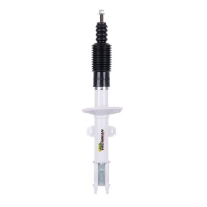 Amortizor Spate Dacia Duster +4cm IronMan4x4 NitroGas