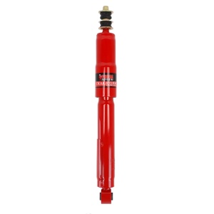 Amortizor spate Foam Cell Toyota Land Cruiser 90 Pedders