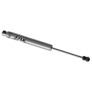 Amortizor spate Jeep Grand Cherokee WJ/ZJ Nitro Shock FOX 2.0 Performance lift 2,5-4" - Img 1