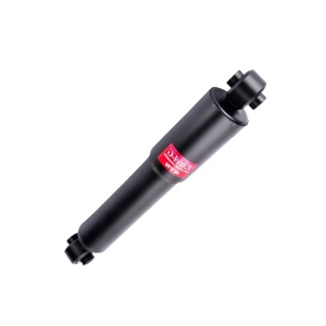 Amortizor spate KYB Nissan Pathfinder R51 2006- Stanga / Dreapta