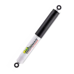 Amortizor spate Mitsubishi L200 +4cm IronMan4x4 NitroGas