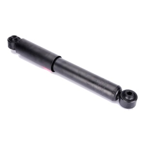 Amortizor spate Toyota RAV 4 III (2005-2012), RAV 4 IV (2012-2018), Lexus NX (2014-2021) gaz bitubular KYB