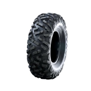 Anvelopă ATV 16x8-7 Sunf A051 6PR 20F