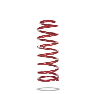 Arc elicoidal Pedders Trakryder 7701L Pedders