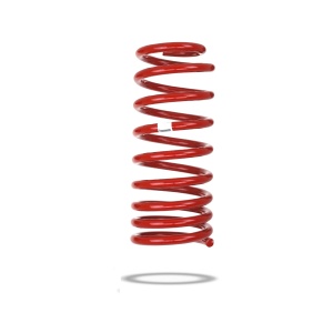 Arc elicoidal Pedders Trakryder 7762L, Pedders