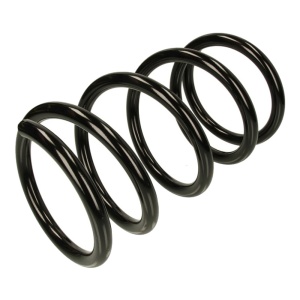 Arc elicoidal spate Toyota RAV 4 II (2000-2005) KYB