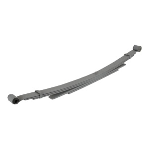 Arc lamelar Ford Ranger / Mazda BT-50 (2006-2015) spate 3+2 foi Lesjofors
