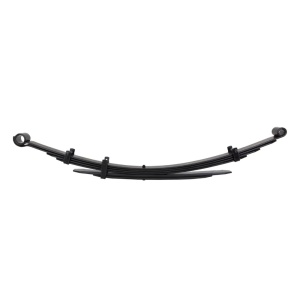 Arc Lamelar Spate Trakryder Toyota Hilux (2005-2015) Pedders