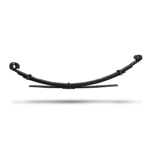 Arc lamelar Trakryder Toyota Hilux (1988-2005) Pedders