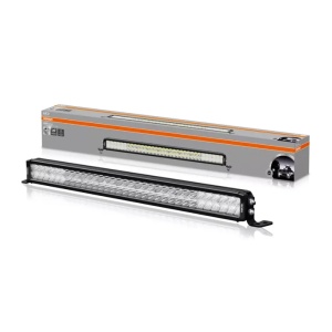 Bară LED OSRAM VX750-CB DR SM Combo 79 cm, 8000 lm, 86 W