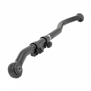 Bară Panhard față reglabilă Jeep Grand Cherokee WJ/WG (1999-2004) lift 0-4" Rough Country
