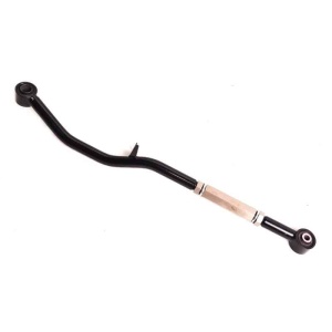 Bara panhard HD fata reglabila Nissan Patrol Y60/Y61 (1987-2016) 2.8 Ore4x4