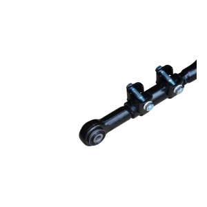 Bară Panhard spate reglabilă Heavy-Duty Jeep Wrangler JK (2007-2018) ORE4x4 - Img 3