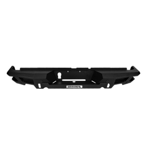 Bară spate RAM 1500 Classic DS 2019 - 2023 Go Rhino BR20