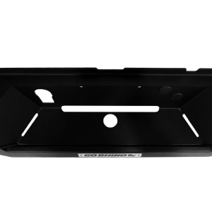 Bară spate RAM 1500 Classic DS 2019 - 2023 Go Rhino BR20