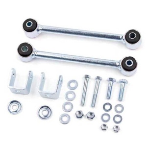 Bara stabilizatoare fata Jeep Grand Cherokee ZJ (1993-1998) ZONE lift 4,5" (115 mm)