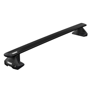 Bare transversale Evo Clamp