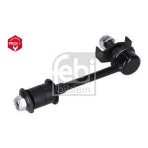 Bieletă antiruliu față Nissan Patrol Y61 (1997-2024) Febi Bilstein - Img 3