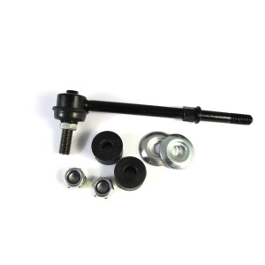 Bieletă antiruliu spate stânga Nissan Patrol Y60, Y61 (1986-2024) Yamato