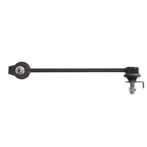 Bieletă antiruliu spate stânga Nissan Patrol Y61 (2000-2024) Febi Bilstein