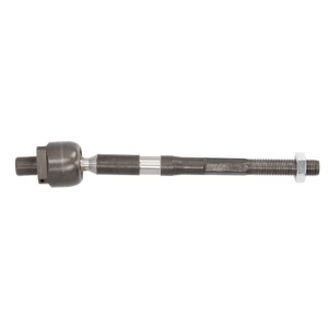 Bieletă direcție (articulație axială) față Suzuki Grand Vitara (1998-2015) Febi Bilstein