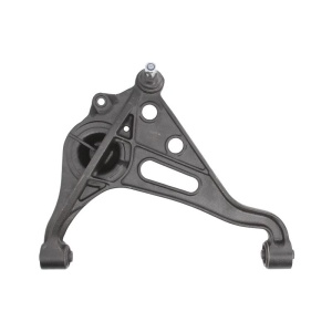 Braț suspensie față dreapta Suzuki Grand Vitara (1998-2009) Febi Bilstein