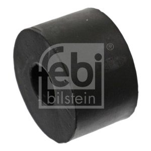 Bucșă bară stabilizatoare față / spate Nissan Patrol Y60, Y61 (1988-2004), Terrano (1993-2007) Ø9 mm interior Febi Bilstein - Img 3