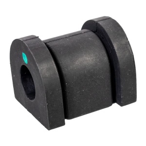 Bucșă bară stabilizatoare spate Nissan Patrol Y60 (1986-1998) Ø17 mm interior Febi Bilstein