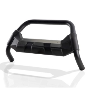 Bullbar Amazon Plus Negru