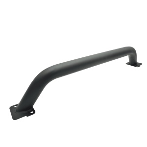 Bullbar pentru bara Anniversary Jeep Wrangler JK (2007-2018) ORE4x4